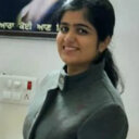 Sanchi Monga