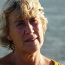 Vera Baumans
