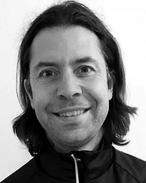 Dan Kuylenstierna
