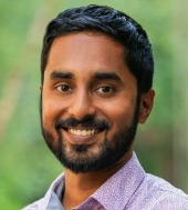 Giridhari Venkatadri