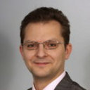 Maxim Puchkov
