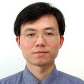 Qinghai Ye