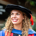 Yvonne Ellis