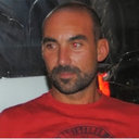 Marco Brunoldi