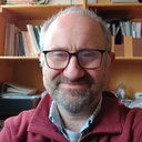 Hugo Ascolani
