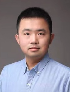 Zhenbang Chen