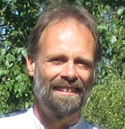 R. Coe