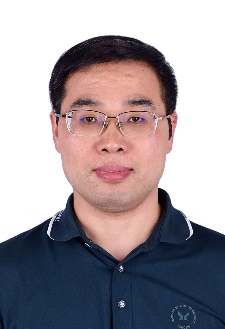 Chengsheng Yao