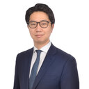 Jin Kyu Kim