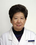 Luhua Shen