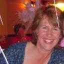 Carol Southall