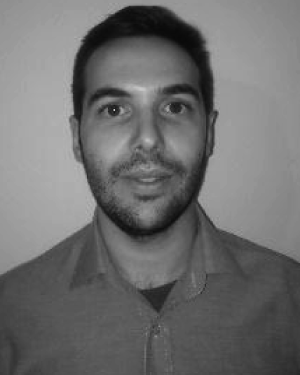 Dimitris Papaspyros