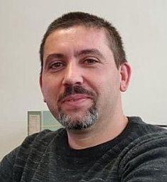 Miguel Machuqueiro
