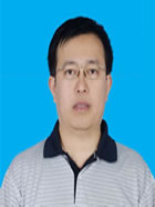 Xinshu Tu
