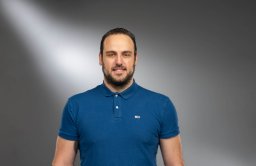 Christos Sevastopoulos