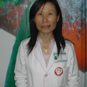 Hui-Ping Chang