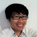 Tatsuhiro Iwama