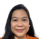 Ma. Criselda TENGCO Pacquing