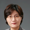 Inkyung Baik