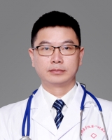 Peng Zhou