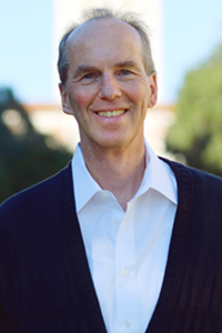 Kurt Weyland