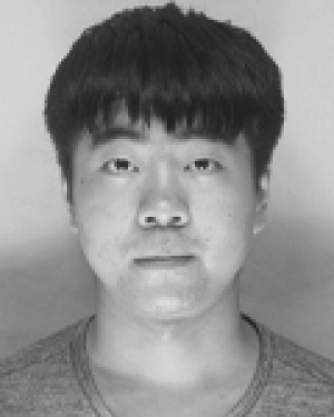 Lin Xu