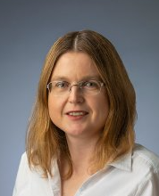 Lucja Kot