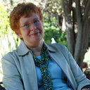 Marianne H. Marchand