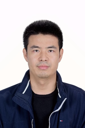 Yongliang Duan
