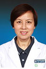 Xinxin Lu