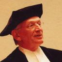Rob A B Oostendorp