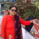 R. Verma