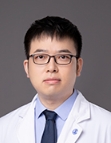 Yao Zhu