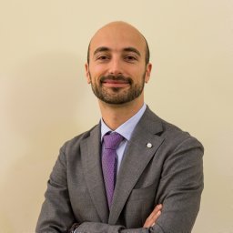 Pierluigi Fanelli