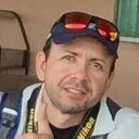 Bruno Rodrigo de Albuquerque Franca