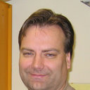 Paul Fanning