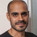 Bharat Malkani