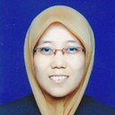 Norhana Mohamed Rashid