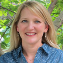Angela T. Bednarek