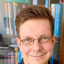 Christian Wienke