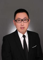 Yunbo Rao