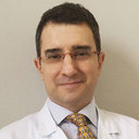 Paolo Fogagnolo
