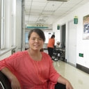 Rui Xia Niu