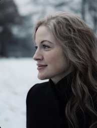 Liljedahl Sophie