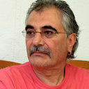 Ross Andrews
