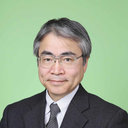 Hitoshi Suzuki
