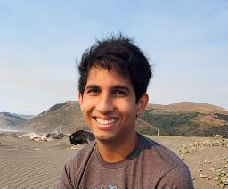 Ananda Das
