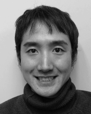 Yusuke Sakemi