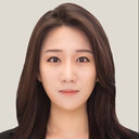 Da Jung Kim