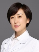 Xianhui Kang